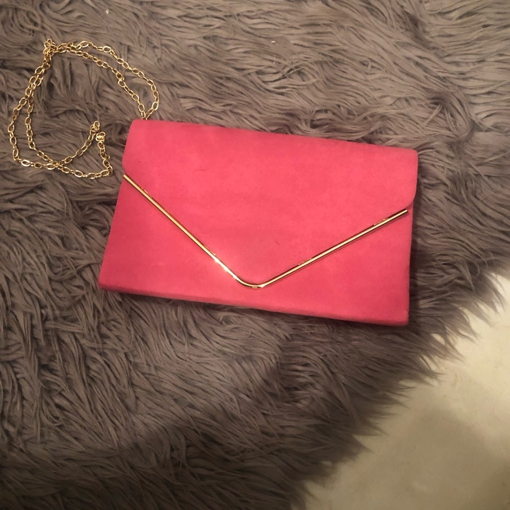 👛 purse